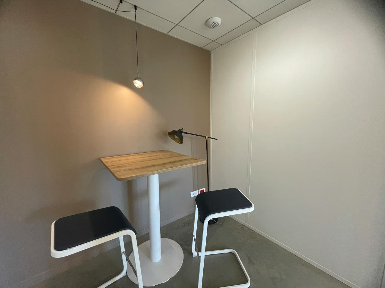 Local d'activité Toulouse 1158m² Location local d'activité Toulouse Haute-Garonne OLACT2531875 3